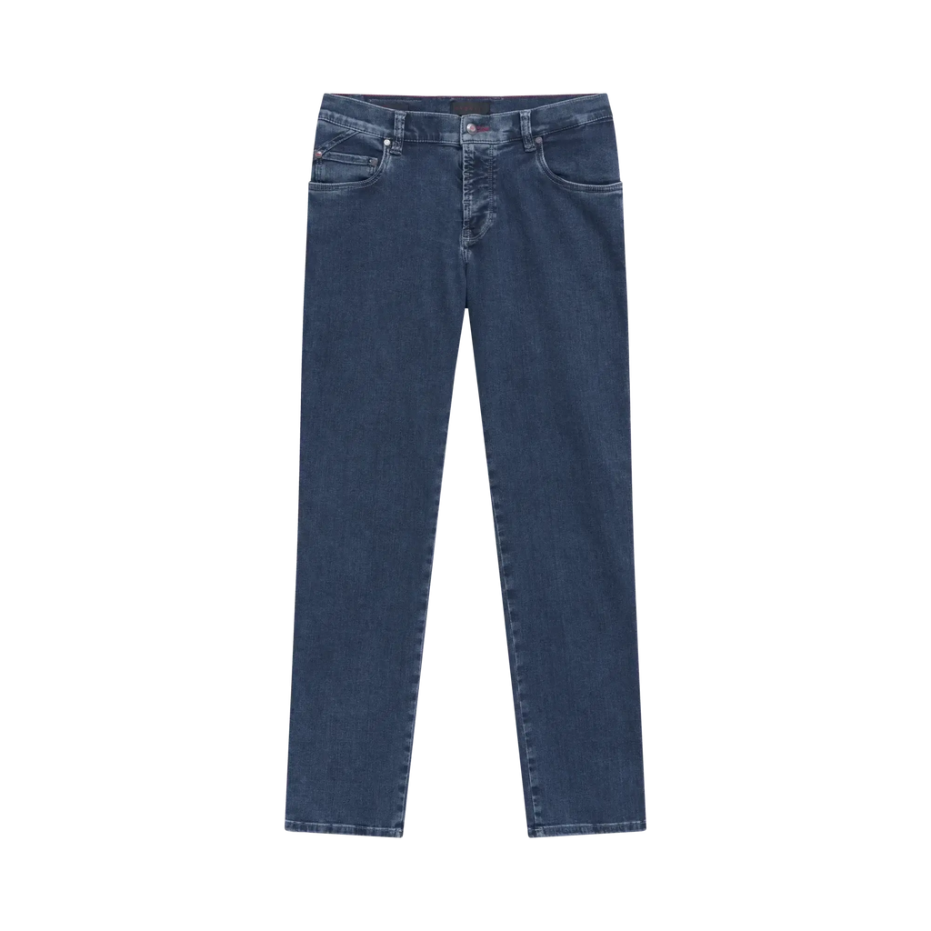 Regular Fit Jeans
