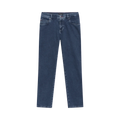 Regular Fit Jeans