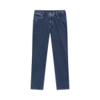 Regular Fit Jeans