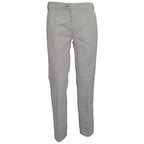Bruhl - Catania Chino - Colour: Beige