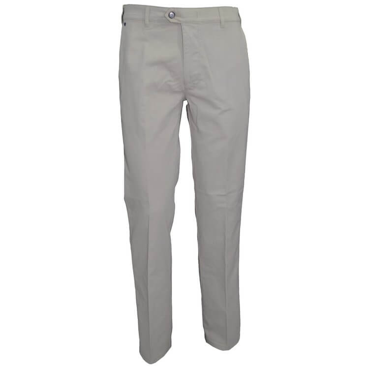 Bruhl - Catania Chino - Colour: Beige