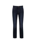 Ramco Jean