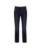 Ramco Jean