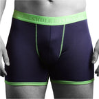 Bamboo Boxer Shorts