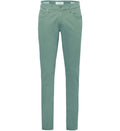 Brax - Fabio Chino - Colour: Duck Egg