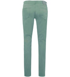 Brax - Fabio Chino - Colour: Pewter