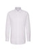 Seidensticker | Easy Care Cotton Shirt | Regular Fit | Colour: White