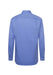 Seidensticker | Easy Care Cotton Shirt | Regular Fit | Colour: White, Light Blue, Dark Blue, Pink, Lilac