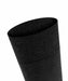 Falke | Sensitive Berlin Wool Cotton Mix Sock | Colour: Black, Charcoal, Dark Grey, Dark Navy