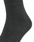 Falke - Airport | Wool Mix Socks - Size: 5 1/2 to 6 1/2
