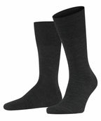Falke - Airport | Wool Mix Socks - Size: 5 1/2 to 6 1/2