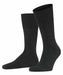 Falke | Airport | Wool Mix Socks | Sock size: 5 1/2 to 6 1/2