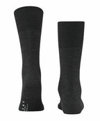 Falke - Airport | Wool Mix Socks - Size: 5 1/2 to 6 1/2