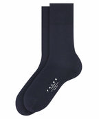 Falke - Airport | Wool Mix Socks - Size: 5 1/2 to 6 1/2