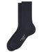 Falke | Airport | Wool Mix Socks | Sock size: 5 1/2 to 6 1/2, 7 to 8, 8 1/2 to 9 1/2, 10 to 11, 11 1/2 to 12 1/2