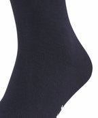 Falke - Airport | Wool Mix Socks - Size: 5 1/2 to 6 1/2