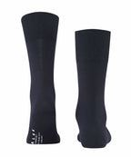 Falke - Airport | Wool Mix Socks - Size: 5 1/2 to 6 1/2
