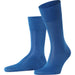 Falke | Tiago Cotton Socks | Colour: Sapphire
