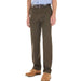 Gurteen | Classic Cavalry Twill Trousers - Acorn | Waist Size: 32", 34", 36", 38", 40", 42", 44", 46", 52"