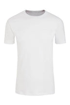 Jockey - Modern Thermals Short Sleeve - Colour: White
