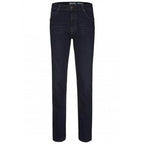 Bugatti - Regular Fit Jeans - Colour: Dark Indigo