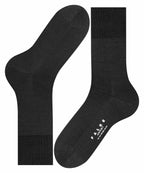 Falke - Airport | Wool Mix Socks - Size: 5 1/2 to 6 1/2