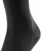 Falke - Airport | Wool Mix Socks - Size: 5 1/2 to 6 1/2