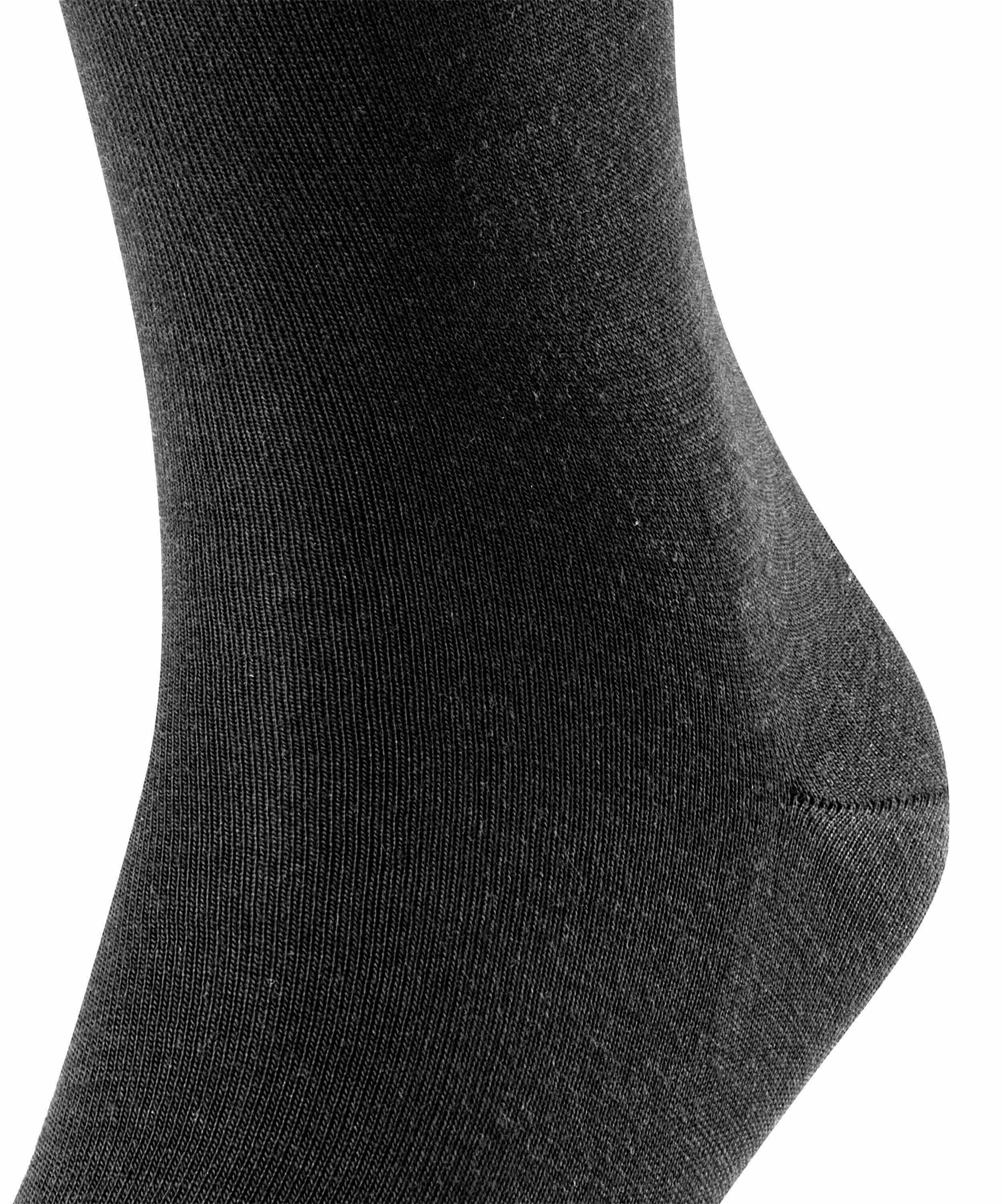 Falke - Airport | Wool Mix Socks - Size: 5 1/2 to 6 1/2