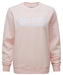 Schoffel | St Helier Sweatshirt | Colour: Blush