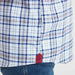Schoffel | Healey Tailored Shirt | Collar Size: 15 1/2", 16", 16 1/2", 17", 17 1/2", 18", 18 1/2"