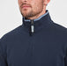 Schoffel | Falmouth Leisure Sweatshirt | Size: Medium, Large, Extra Large