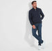 Schoffel | Falmouth Leisure Sweatshirt | Size: Medium, Large, Extra Large