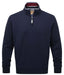 Schoffel | Falmouth Leisure Sweatshirt | Size: Medium