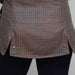 Schoffel | Lilymere Tweed Jacket | Size: 10, 12, 14, 16, 18