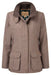Schoffel | Lilymere Tweed Jacket | Size: 10
