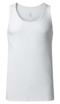 Vedoneire - Singlet - Size: Medium