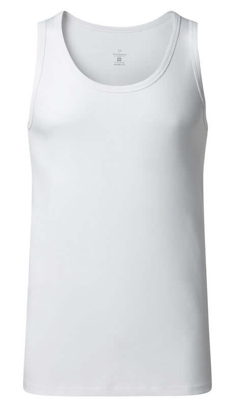 Vedoneire - Singlet - Size: Medium