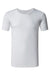 Vedoneire | T Shirt | White | Men | Size: Medium, Large, Extra Large