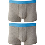 Vedoneire - Jersey Trunk 2 Pack - Size: Medium