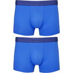Vedoneire - Jersey Trunk 2 Pack - Size: Medium