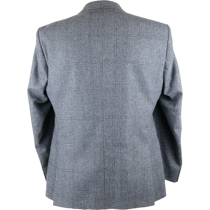 Roy Robson - Jacket - Size: 40"