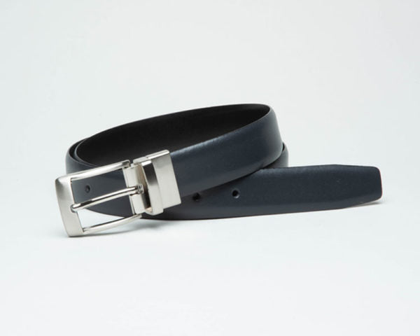 Ibex - Reversible Belt - Size: Small