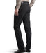 Meyer | Roma Wool Trouser | Colour: Navy, Mid Grey, Black, Charcoal
