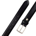 Ibex - Classic Adjustable Belt - Size: 32"