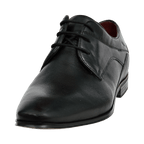 Bugatti Shoes - Morino Laced Shoe - size: 7