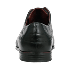 Bugatti Shoes - Morino Laced Shoe - size: 7