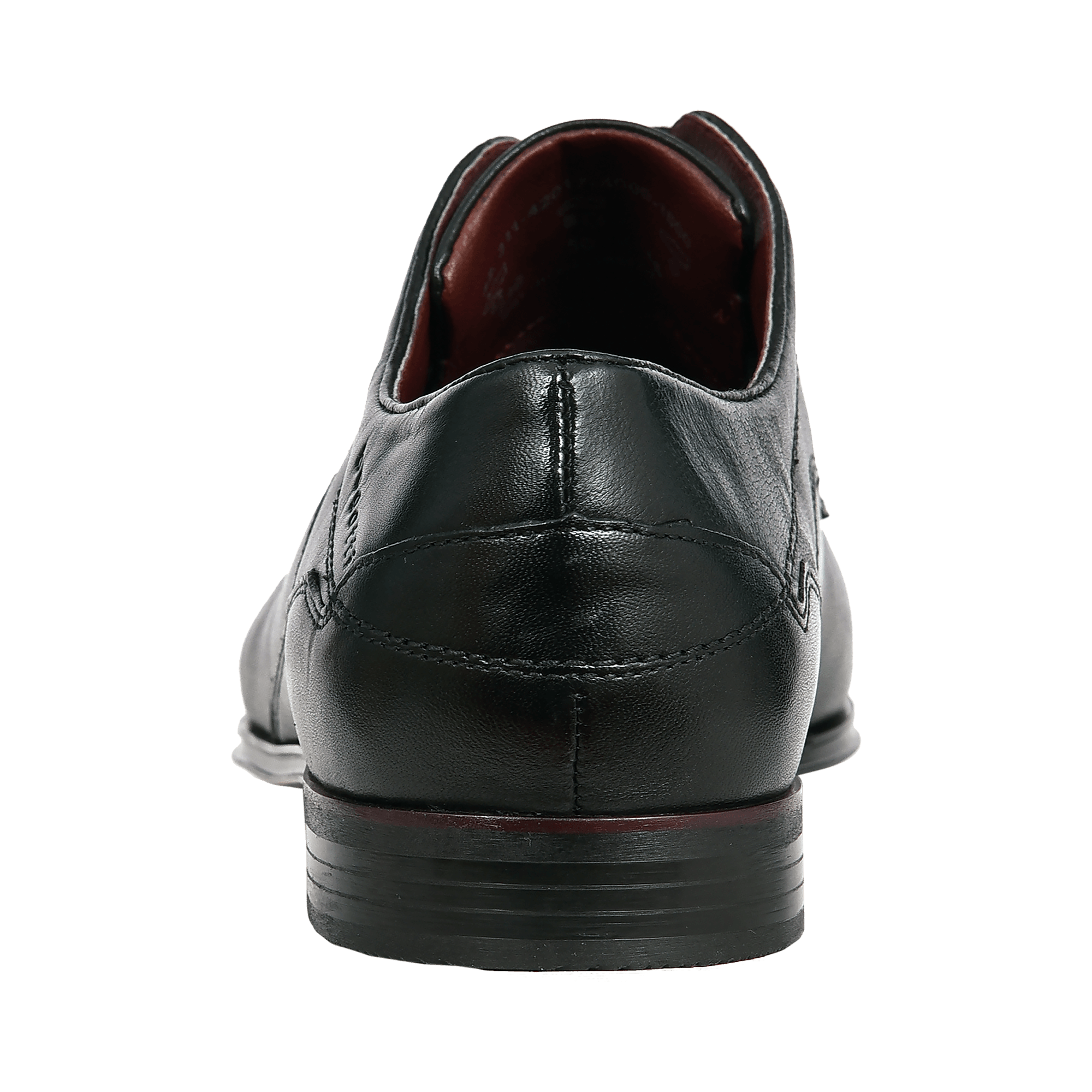 Bugatti Shoes - Morino Laced Shoe - size: 7