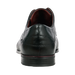 Bugatti | Morino Laced Shoe | Black | Shoe Size: 7, 8, 9, 10, 11, 12