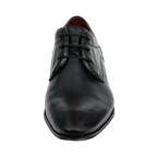 Bugatti Shoes - Morino Laced Shoe - size: 7