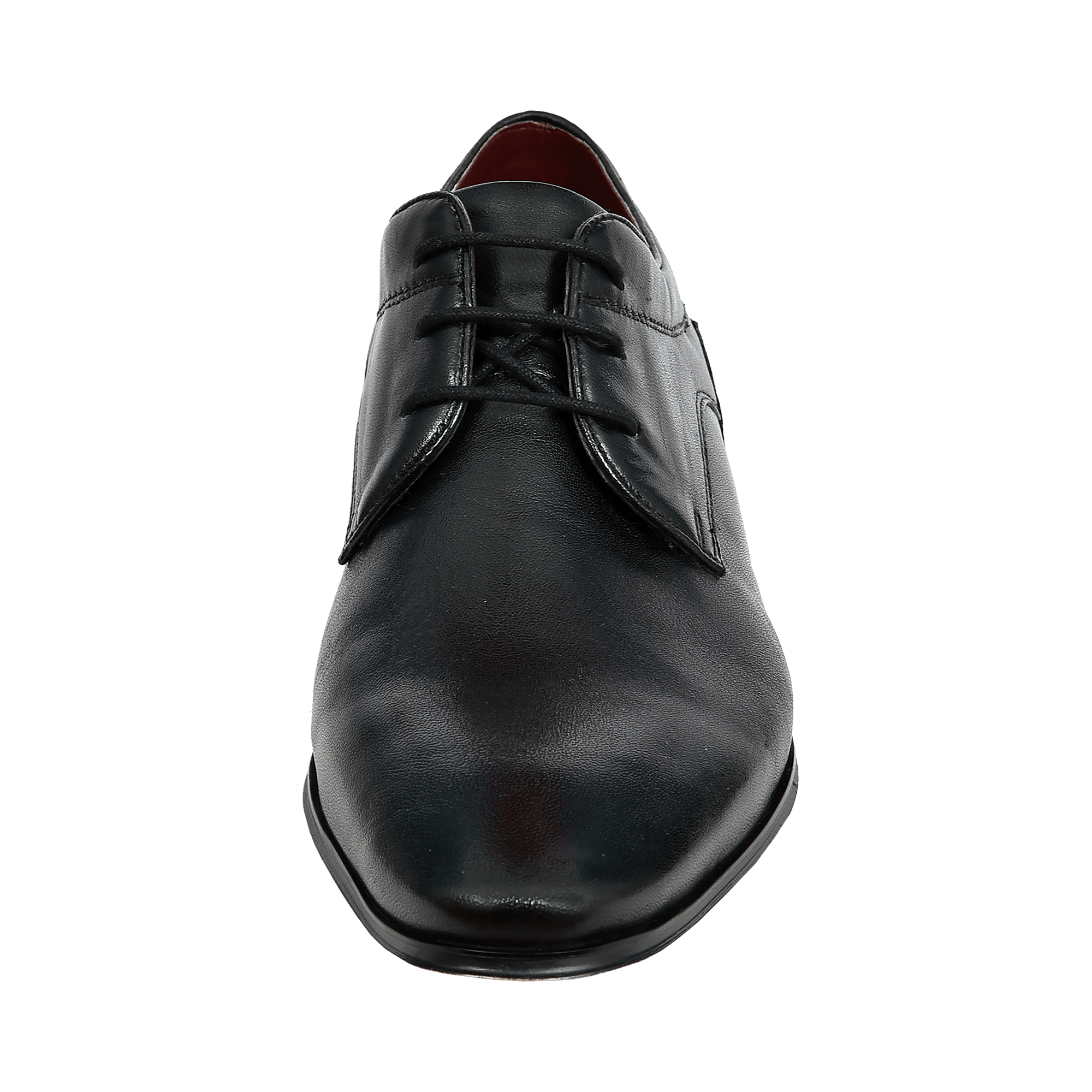 Bugatti Shoes - Morino Laced Shoe - size: 7